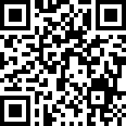 QRコード https://mirunuku.net/?cid=dass00189