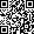QRコード https://mirunuku.net/?cid=dass00190