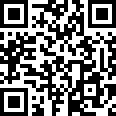 QRコード https://mirunuku.net/?cid=dass00192