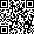 QRコード https://mirunuku.net/?cid=dass00193
