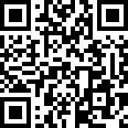QRコード https://mirunuku.net/?cid=dass00194
