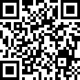 QRコード https://mirunuku.net/?cid=dass00195