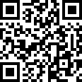 QRコード https://mirunuku.net/?cid=dass00196