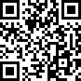 QRコード https://mirunuku.net/?cid=dass00200