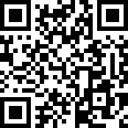 QRコード https://mirunuku.net/?cid=dass00201