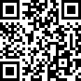 QRコード https://mirunuku.net/?cid=dass00202