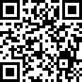 QRコード https://mirunuku.net/?cid=dass00204