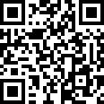 QRコード https://mirunuku.net/?cid=dass00205
