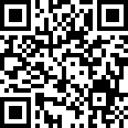 QRコード https://mirunuku.net/?cid=dass00211