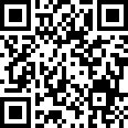 QRコード https://mirunuku.net/?cid=dass00212