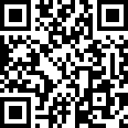 QRコード https://mirunuku.net/?cid=dass00213