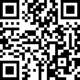 QRコード https://mirunuku.net/?cid=dass00214