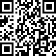 QRコード https://mirunuku.net/?cid=dass00216
