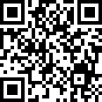 QRコード https://mirunuku.net/?cid=dass00220
