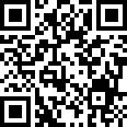 QRコード https://mirunuku.net/?cid=dass00222