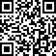 QRコード https://mirunuku.net/?cid=dass00223