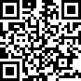 QRコード https://mirunuku.net/?cid=dass00224
