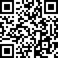 QRコード https://mirunuku.net/?cid=dass00226