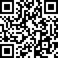 QRコード https://mirunuku.net/?cid=dass00227