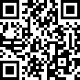 QRコード https://mirunuku.net/?cid=dass00228