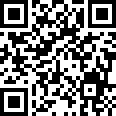 QRコード https://mirunuku.net/?cid=dass00232
