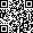 QRコード https://mirunuku.net/?cid=dass00237