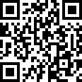 QRコード https://mirunuku.net/?cid=dass00238