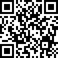 QRコード https://mirunuku.net/?cid=dass00241