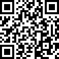QRコード https://mirunuku.net/?cid=dass00242