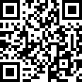 QRコード https://mirunuku.net/?cid=dass00244