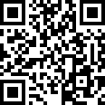 QRコード https://mirunuku.net/?cid=dass00245