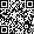 QRコード https://mirunuku.net/?cid=dass00248
