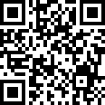 QRコード https://mirunuku.net/?cid=dass00249