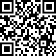 QRコード https://mirunuku.net/?cid=dass00251