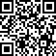 QRコード https://mirunuku.net/?cid=dass00253