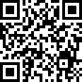 QRコード https://mirunuku.net/?cid=dass00254
