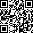 QRコード https://mirunuku.net/?cid=dass00256