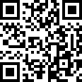 QRコード https://mirunuku.net/?cid=dass00257
