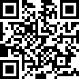 QRコード https://mirunuku.net/?cid=dass00261