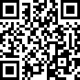 QRコード https://mirunuku.net/?cid=dass00262