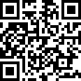 QRコード https://mirunuku.net/?cid=dass00263