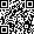 QRコード https://mirunuku.net/?cid=dass00264