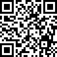 QRコード https://mirunuku.net/?cid=dass00265