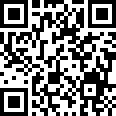 QRコード https://mirunuku.net/?cid=dass00267