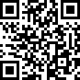 QRコード https://mirunuku.net/?cid=dass00268