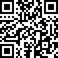 QRコード https://mirunuku.net/?cid=dass00272
