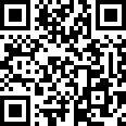 QRコード https://mirunuku.net/?cid=dass00274