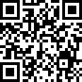 QRコード https://mirunuku.net/?cid=dass00275