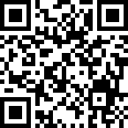 QRコード https://mirunuku.net/?cid=dass00280