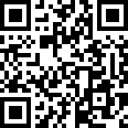 QRコード https://mirunuku.net/?cid=dass00281